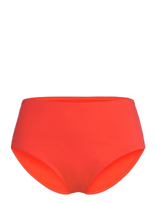 Hunkemöller Aruana Rib Rio Hw Hunkemöller Orange