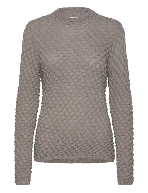 Cmnadja-Pullover Copenhagen Muse Beige