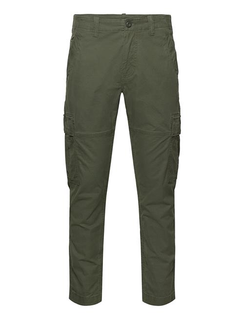 Core Cargo Pant Superdry Khaki