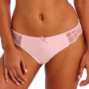 Freya Trusser Hallie Brief Rosa Medium Dame