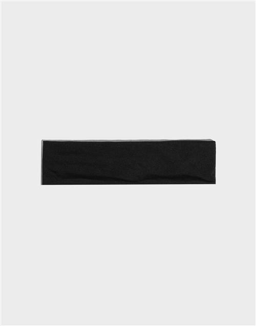 Pieces - Sort - Pclilo Hairband D2D