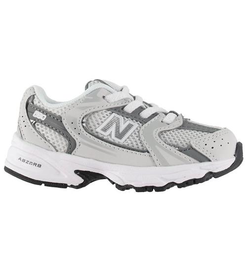 New Balance New Balance Sneakers - 530 - Grey/Silver