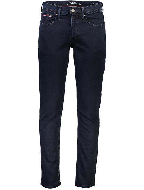 Se Jack's Jeans ved Tøjeksperten