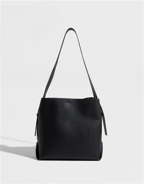 Pieces - Sort - Pcbony Shopper