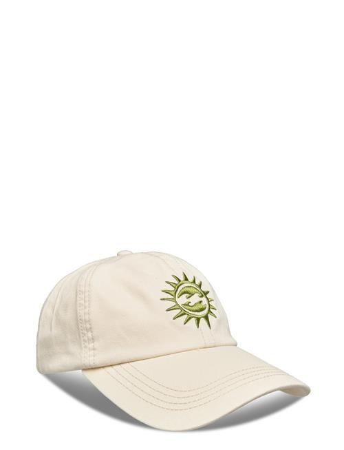 Billabong Dad Cap Billabong Cream