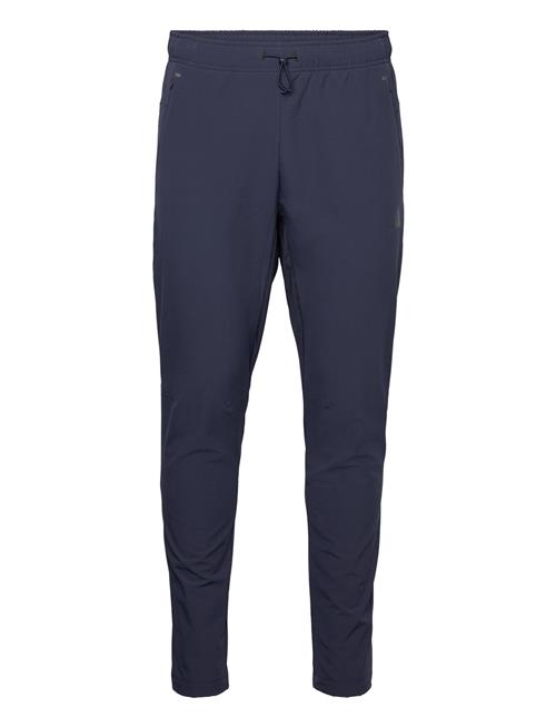 adidas Performance C.rdy Wo Pant Adidas Performance Navy