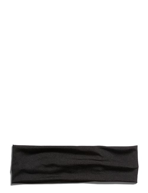 Pieces Pclilo Hairband D2D Pieces Black