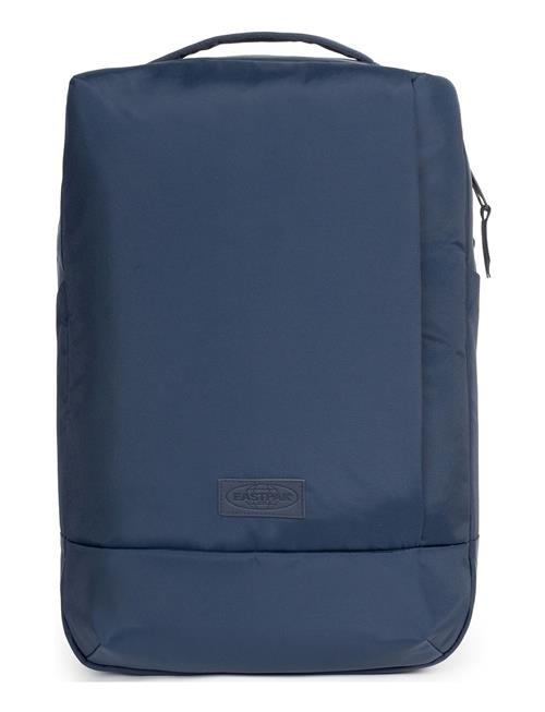 Eastpak Tecum F Eastpak Blue