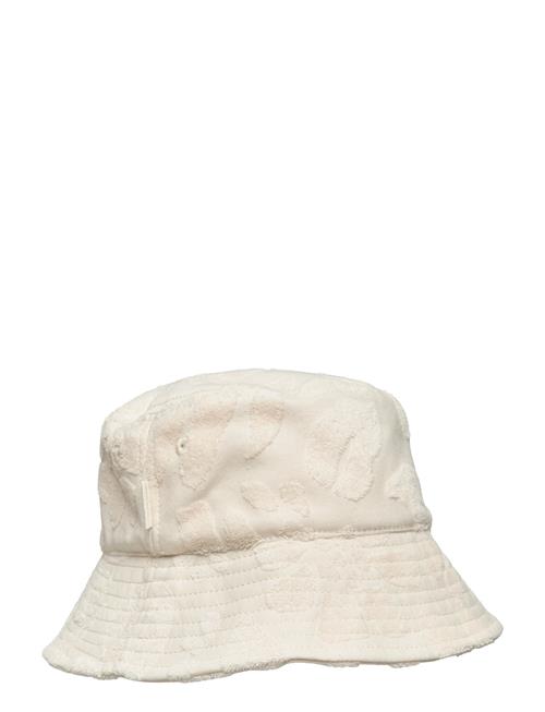 Billabong Jacquard Bucket Hat Billabong Cream