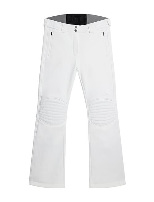 J. Lindeberg W Stanford Pant J. Lindeberg White