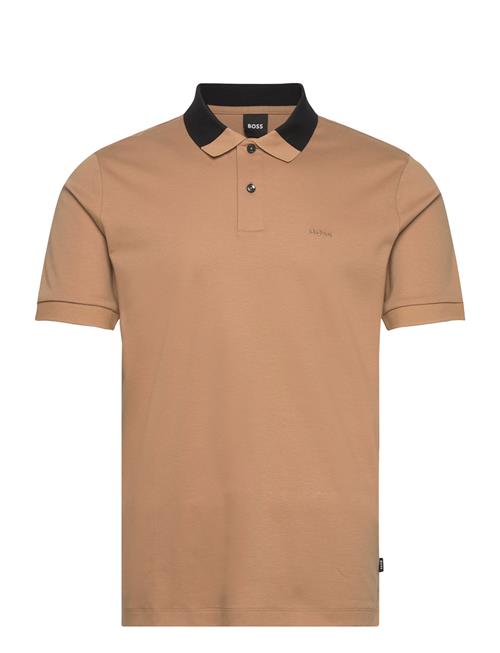 BOSS Phillipson 116 BOSS Beige