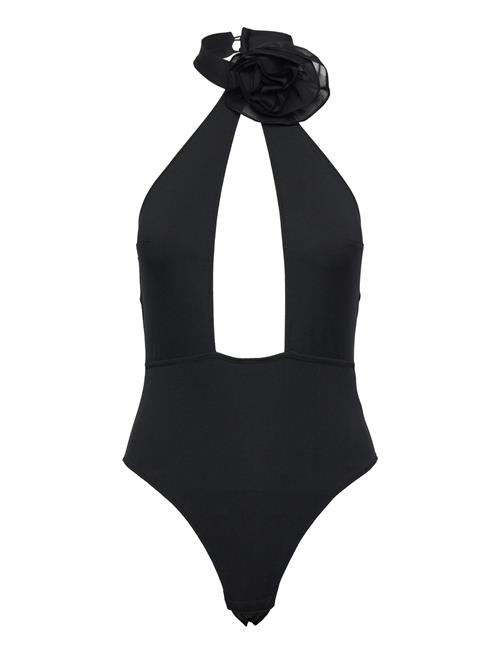 Etam Amoureuse - Body Etam Black