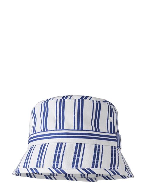 Fliink Kota Bucket Hat Fliink Patterned