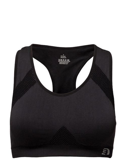 Newline Sports Bra Newline Black