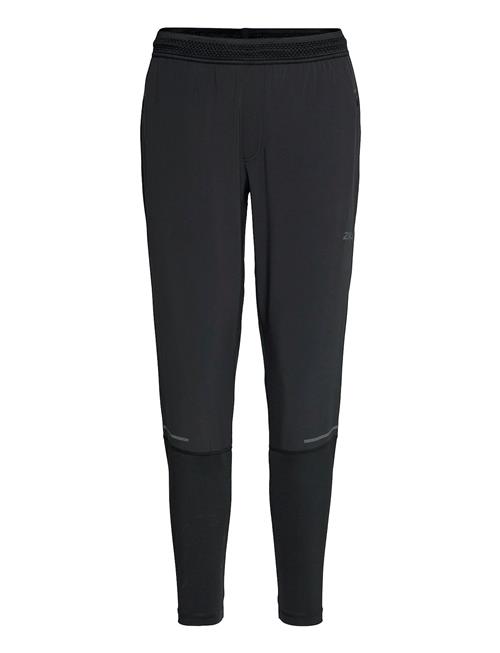 2XU Light Speed Jogger 2XU Black