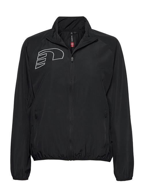 Newline Core Jacket Newline Black