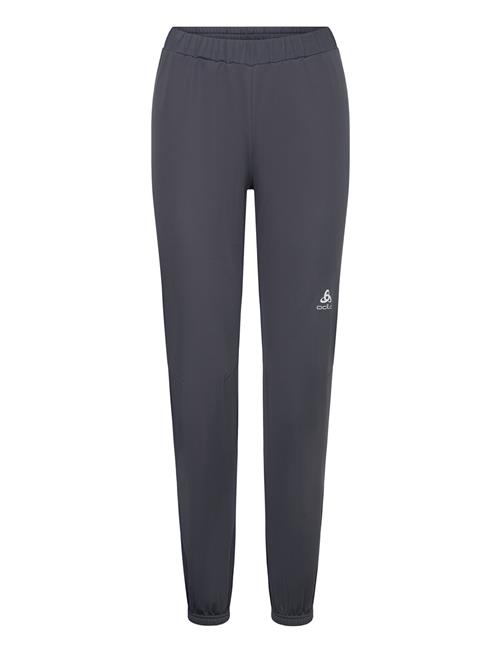 Odlo Odlo Pants Brensholmen Odlo Grey