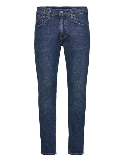 LEVI´S Men 512 Slim Taper Easy Now Adv LEVI´S Men Blue