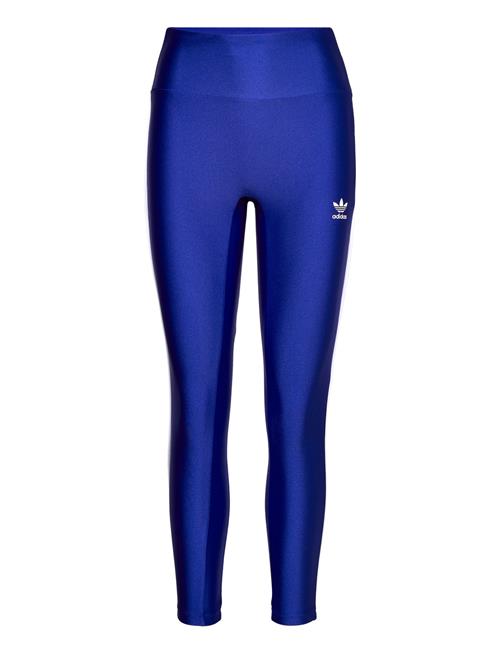 Leggings Adidas Originals Blue