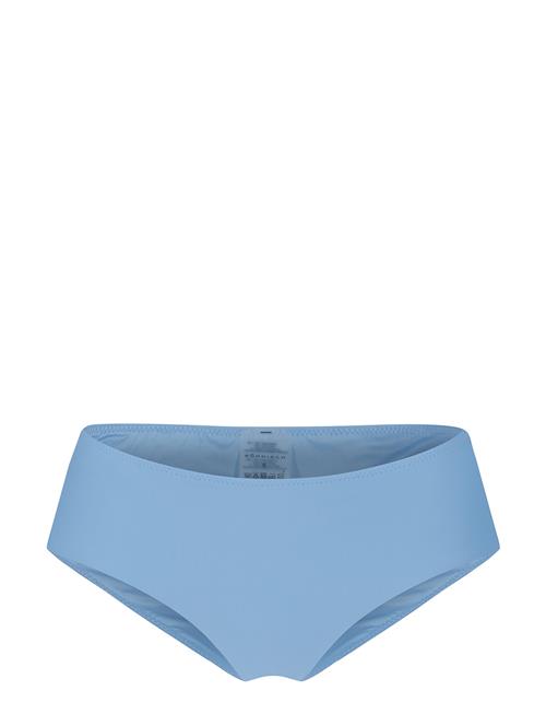 Röhnisch Asrin Bikini Briefs Röhnisch Blue