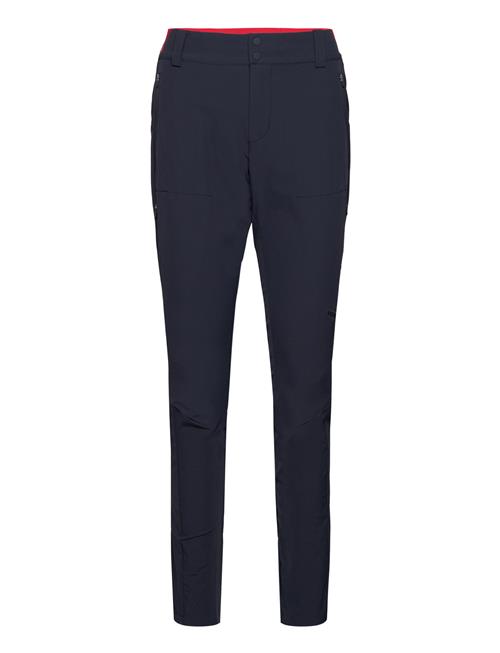 Kari Traa Sanne Outdoor Pants Kari Traa Navy