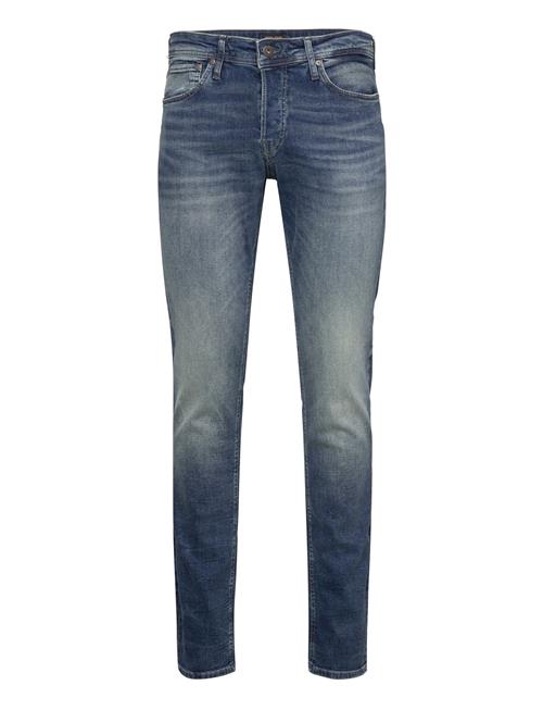 Jack & Jones Jjiwhglenn Jjoriginal Jj 887 Jack & J S Blue