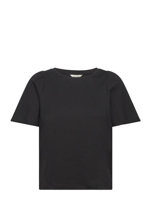 Imaleapw Ts Part Two Black