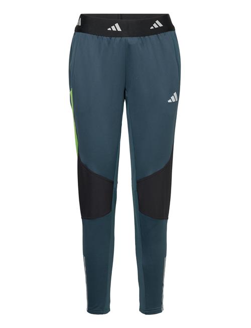 Se adidas Performance Tiro23 C Winptw Adidas Performance Blue ved Booztlet