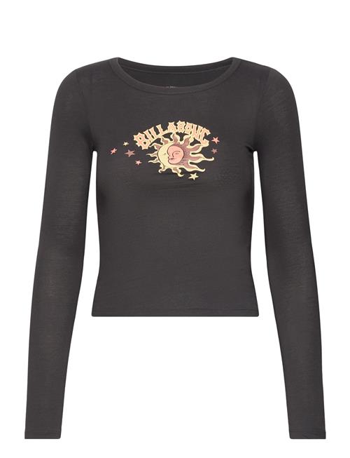 Se Billabong Show Peace Billabong Black ved Booztlet