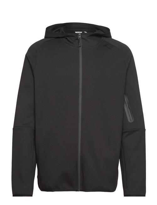 Björn Borg Borg Tech Sweat Hoodie Björn Borg Black