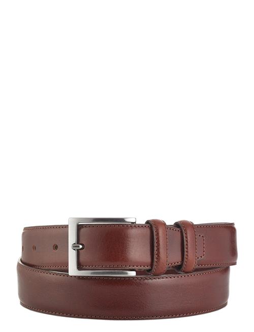 Hold Fashion IL KUOIO Brown