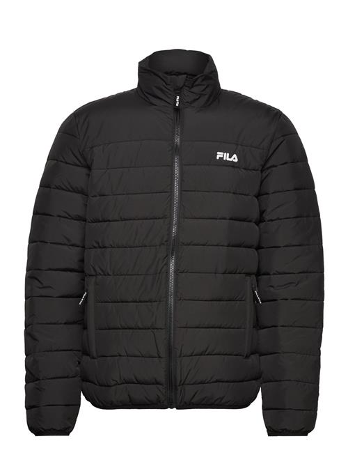 FILA Butzbach FILA Black