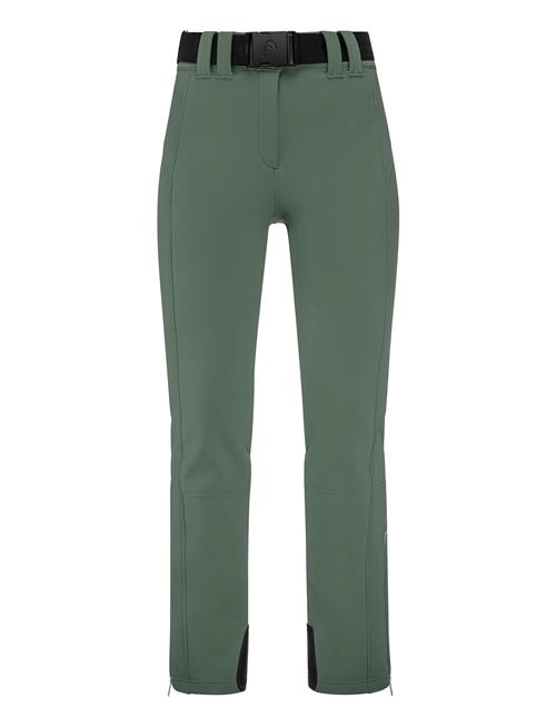 Head Jet Pants Women Head Green