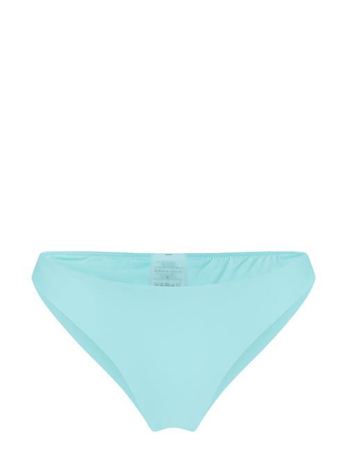 Oni Brazilian Bikini Briefs Röhnisch Blue