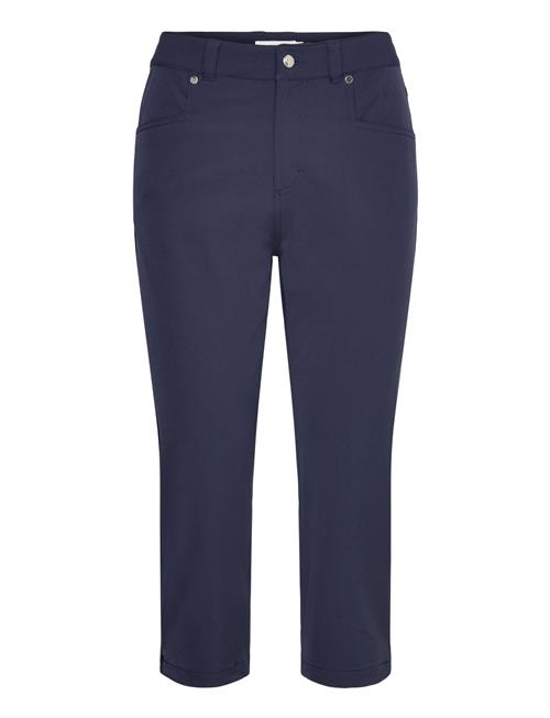 Röhnisch Chie Comfort Capri Röhnisch Navy