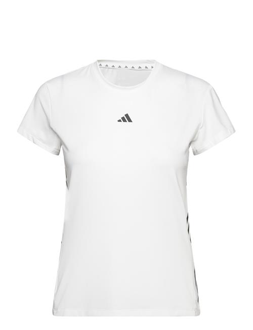 adidas Performance Hyglm T Adidas Performance White