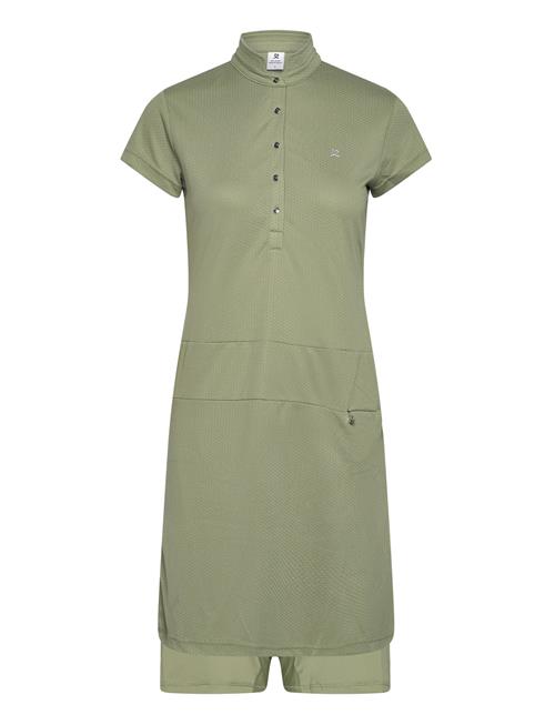 Daily Sports Ballina Cap S Dress Daily Sports Green