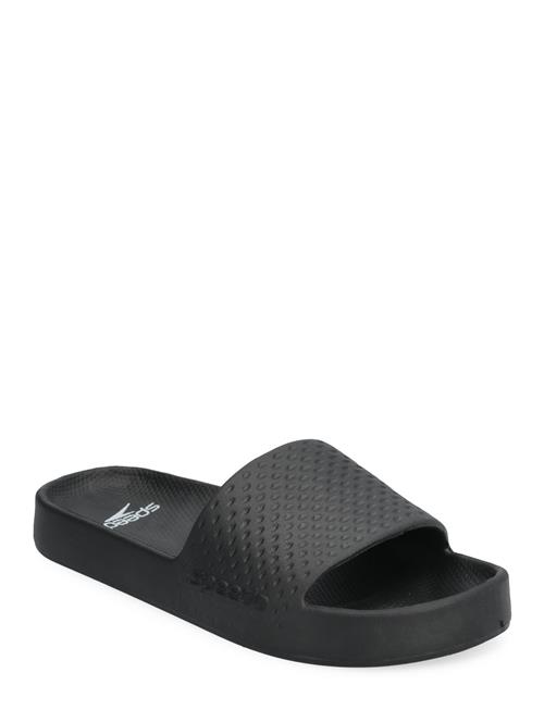 Speedo Essential Slide Af Speedo Black