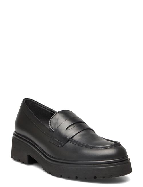 Gabor Loafer Gabor Black