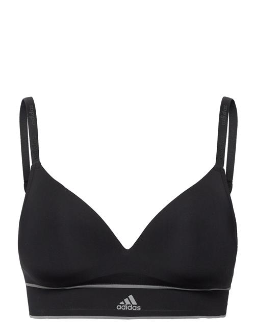 adidas Underwear Bra Adidas Underwear Black