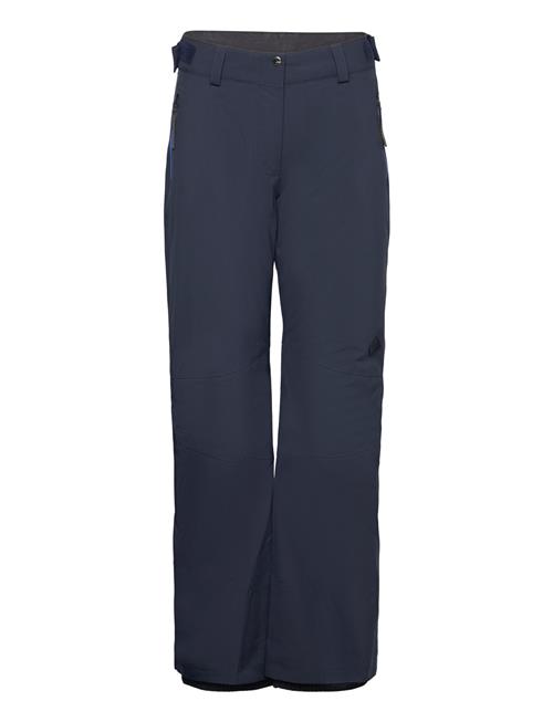 J. Lindeberg W Isella Pant J. Lindeberg Navy