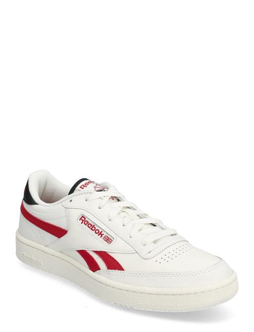 Reebok Classics Club C Revenge Reebok Classics White