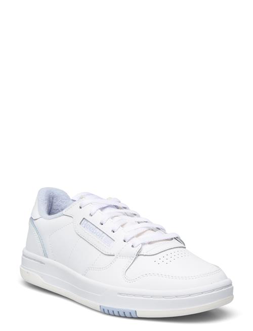 Reebok Classics Phase Court Reebok Classics White