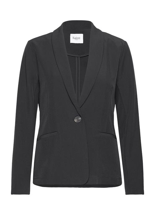 Celestsz Blazer Saint Tropez Black