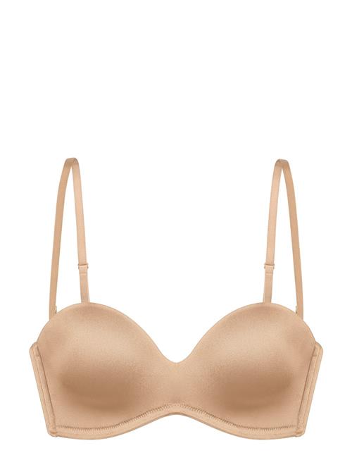 Dorina Sublime Sculpt Bandeau Dorina Beige