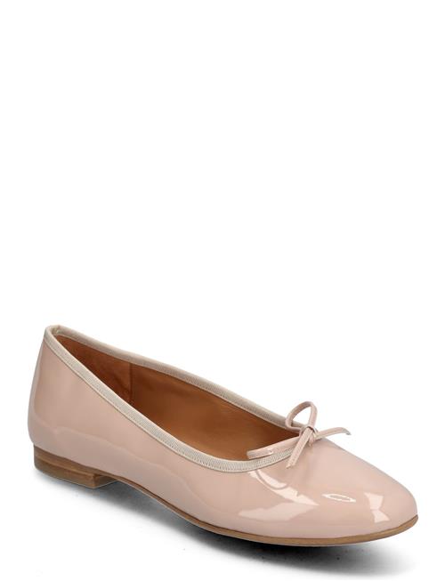 Billi Bi Ballerina Billi Bi Beige