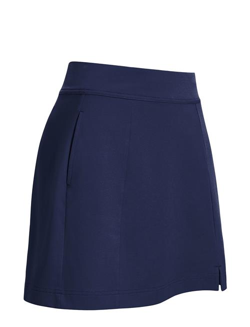 Callaway Tummy Control Skort Callaway Navy