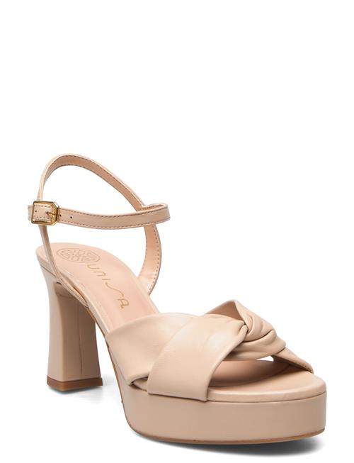 Onoa24Ns UNISA Beige