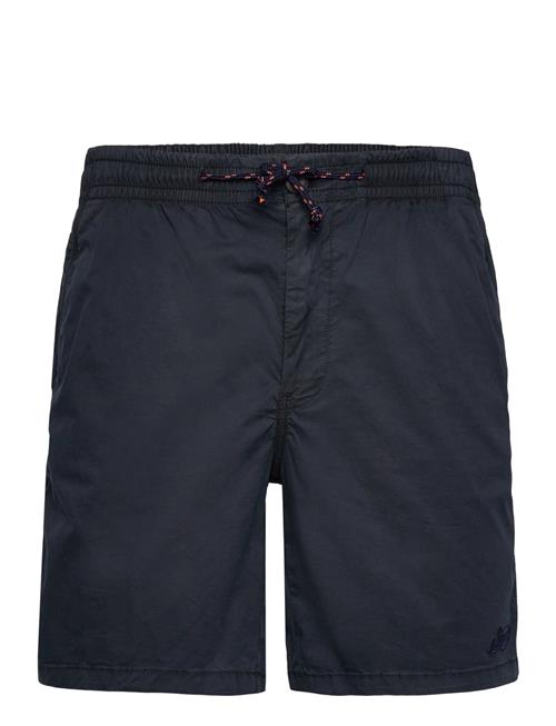 Superdry Walk Short Superdry Navy