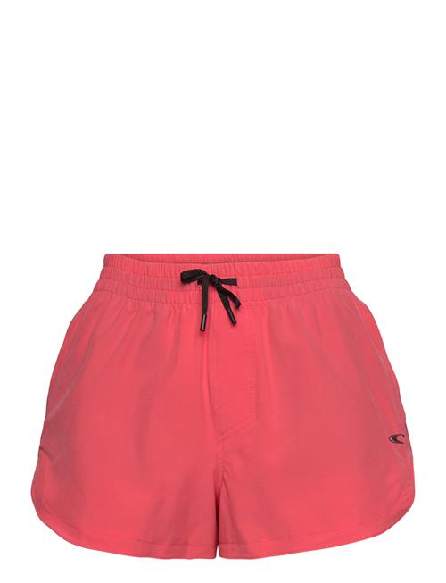 Essentials Bidart 11" Swimshorts O'neill Pink